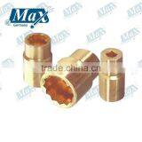 Socket 1" DR Non-Sparking thumbnail-1