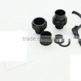 High Quality Electric Water Swimming Pool Jet Pump thumbnail-4