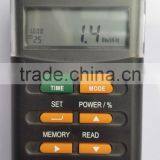 Portable Bolometer thumbnail-3