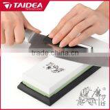 GRINDER Super Fine Gardening Tool Sharpening Stone thumbnail-3