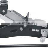 4400LB ALUMINIUM FLOOR JACK thumbnail-1