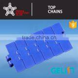 805 Plastic Single Hinge Straight Running Table Top Chain thumbnail-1