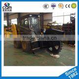 HCN Brand 0305 Series Rock Saw Trencher/HCN Serious Trencher thumbnail-2