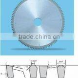 T.C.T Saw Blades thumbnail-1