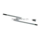 HACKSAW BLADE thumbnail-1