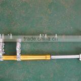 Small Reverse Shock Absorber thumbnail-1