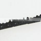 HOT TV Sale Portable Ultimate Survival Hand Chain Saw thumbnail-2