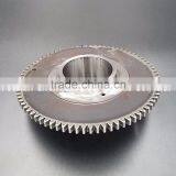 Internal Propeller Transmission Spline Gear Drive Shaft thumbnail-4