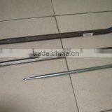 Wrecking Bar-W-03 thumbnail-1