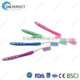 Adult Toothbrush Home Toothbrushes Dental Hygiene Products thumbnail-5