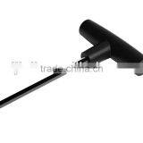 Plastic T Shape Handle thumbnail-1