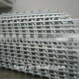 Scaffolding Ladder thumbnail-4