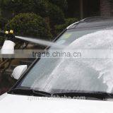 Car Wash Equipment BY02-VBP-WR thumbnail-3