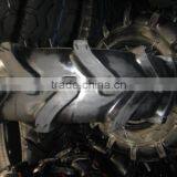 Durable Wheel 3.50-8/4.00-8 Tire and Tube Tyre Tube thumbnail-1