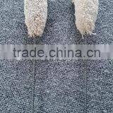 Wholesale Cotton Cleaning Tube Bottle Bore Brush thumbnail-1