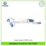 OEM Color PP Materical Dust Plastic Multi-use Brush