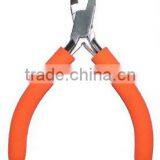BEND NOSE PLIERS