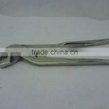 8" 10" Slip Joint Pliers Non Magnetic Tools thumbnail-3