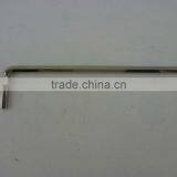 Hot Saling Hex Key With Ball Stainless Steel thumbnail-2