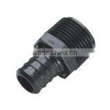 Plastic PEX Adapter ASTM F2159 thumbnail-1