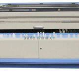 Cheap Machines to Make Money thumbnail-3