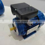 OEM Single Phase Motor With CE thumbnail-1