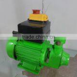 High Quality QB60 Water Pump thumbnail-1