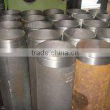 Customized Lift Cast Iron Casting thumbnail-1