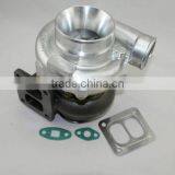 Turbocharger Detroit GTA4294 S60 R23528065 R23522188 R23522189 714788-5001S 714788-5003S thumbnail-1