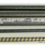 High Performance 13mm Flexible Shaft thumbnail-2