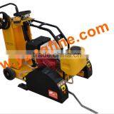 concrete FLOOR cutter