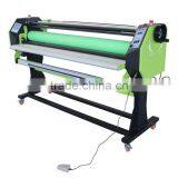 Laminator Factory, Manufacturer ADL-1600H1