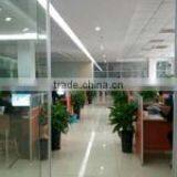 Yiwu City Centi Arts & Crafts Factory company overview - view 2 thumbnail