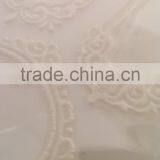 Popular Glitter Lace Fram Sticker, Graceful Decorative Shinny Glitter Sticker, Elegant Lace Sticker thumbnail-4