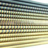 Flexible Shaft 9 thumbnail-3