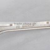 Adjustable Wrench in White thumbnail-2