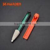 Competitive Price Most Popular Professional Non-Contact Voltage Detector thumbnail-6