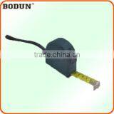 G6044 Cheap Steel Measuring Tape