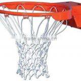 Breakaway Basketball Rims thumbnail-1