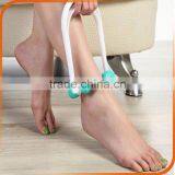 Good Service Factory Directly Portable Leg Massager thumbnail-1