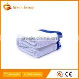 Bulk Towels Golf Towels New Designs thumbnail-3