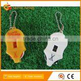 New Design Various Colors Golf Score Counter Custom Designed for Golf for Promotion thumbnail-6