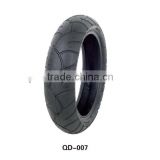90/65-8 motorcycle tires