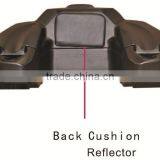 Atv Tail Luggage/Cargo Box thumbnail-4