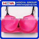 2017 Latest Ladies Sexy Designer Panty And Bra Sets thumbnail-3