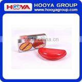 23.8X21.3X2.6CM PP OMELETE FORM MICROWAVE STEAMER thumbnail-1