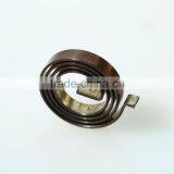 Custom Thermostat Bimetal Part Manufacturer thumbnail-4