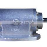 High Quality Combine Harvester Gearbox thumbnail-1