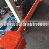 Professional Rotary Tiller Gearbox for Tractor thumbnail-2