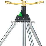 Brass Water Sprinkler thumbnail-1